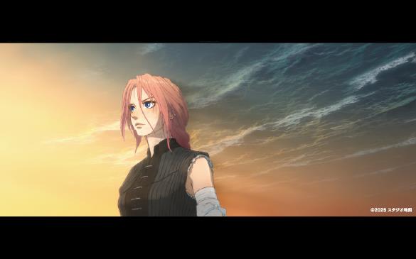 fwʂĂȂXJ[bgx֘Af̌