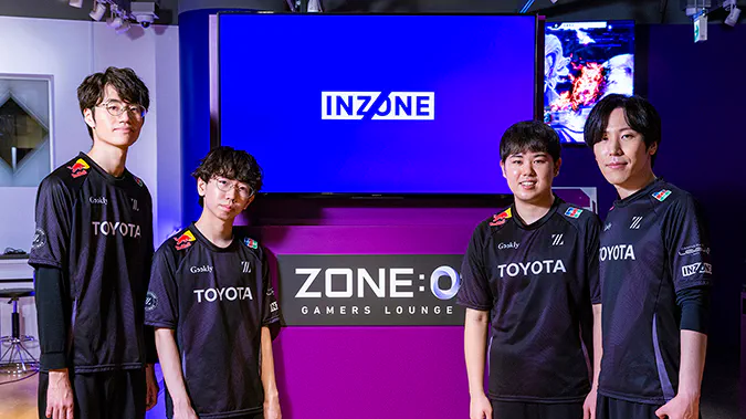 2026�N2���J�� ����̖͗l