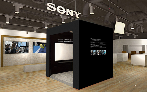 y\j[XgA 5KzG^[eCgVA^[uSHIKAKUviVJNj