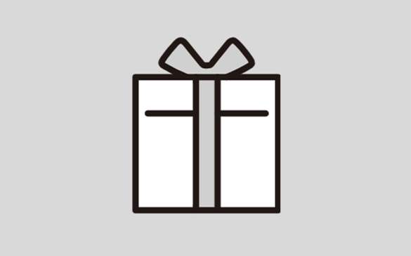 [Sony Store Ginza / Japan National Stadium Fan Zone] Giveaway Campaign