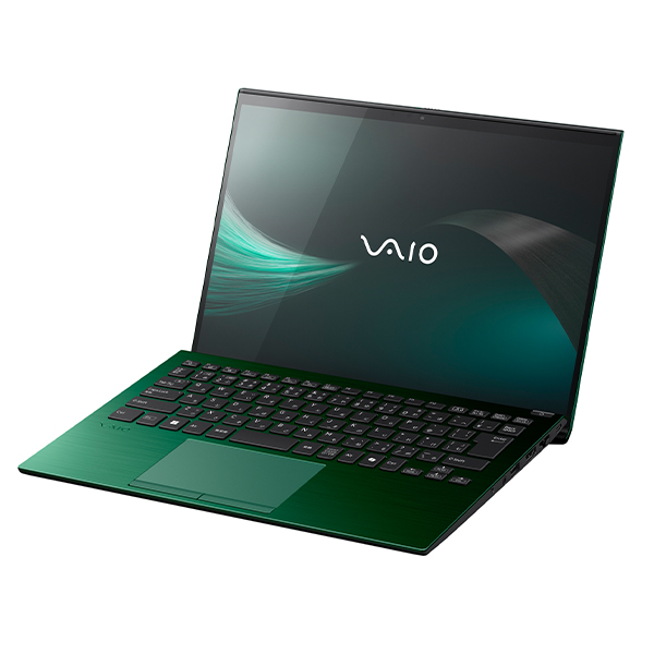 SONY セット（VAIO展示用ライトなど） ソニー | “VAIO” | Zシリーズ | 商品の特長 その他