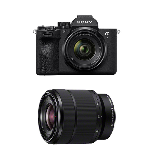 新商品 発売前先行体験・展示について | ソニーストアについて | ソニー