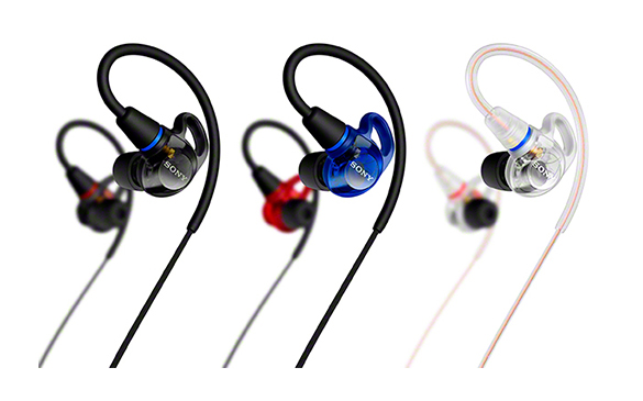 IER-M500