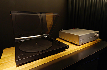 ����V���[���[��