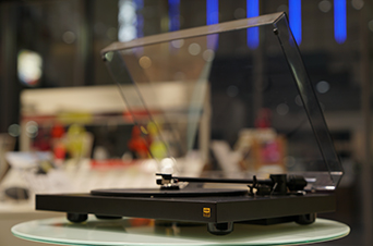 �\�j�[�X�g�A ���É�