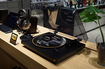 �\�j�[�X�g�A ���