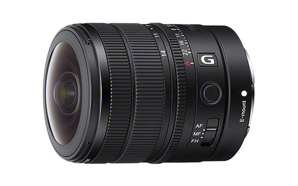 SEL814G