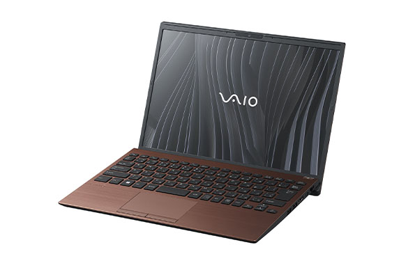 VAIO S13 | �u�����Y