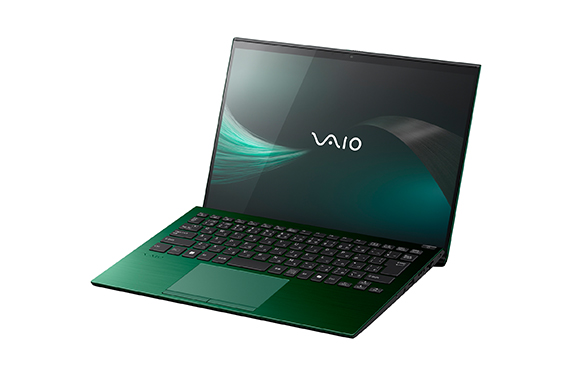 �p�[�\�i���R���s���[�^�[ VAIO SX14-R | �f�B�[�v�G�������h