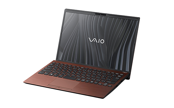 VAIO(パーソナルコンピューター) | ソニー VAIO(パーソナルコンピューター) | ソニー