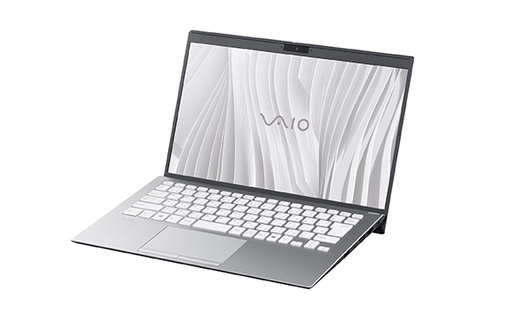 VAIO SX14