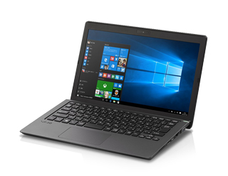 VAIO S11 �u���b�N