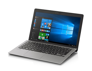 VAIO S11 �V���o�[