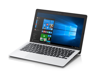 VAIO S11 �z���C�g