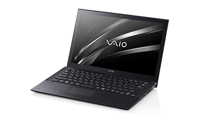 VJS1311 �u���b�N