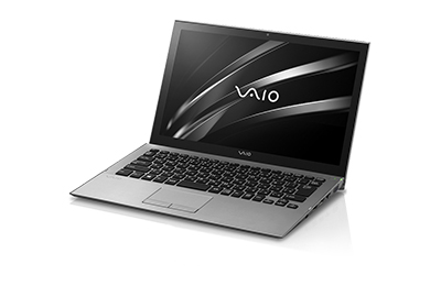 VJS1311 �V���o�[