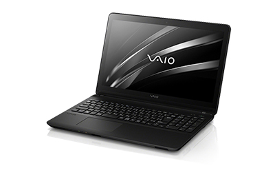 VJS1511 �u���b�N