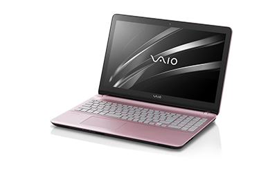 VJS1511 �s���N