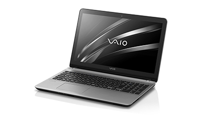 VJS1511 �V���o�[