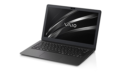 VJZ1311 �u���b�N