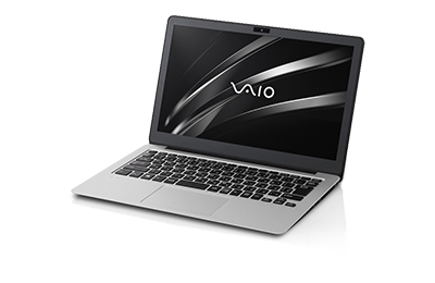 VJZ1311 �V���o�[