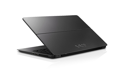 VJZ13B1 �u���b�N