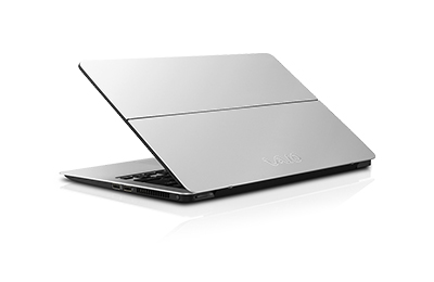 VJZ13B1 �V���o�[