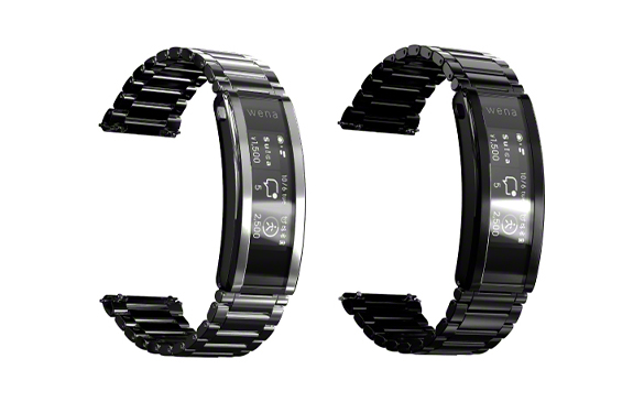 新商品 発売前先行体験・展示について | ソニーストアについて | ソニー