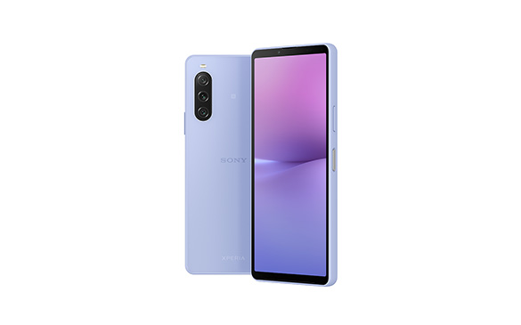 Xperia 10 V