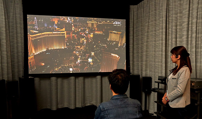 ���X�\��Ŏ������������p�ӂ��܂�