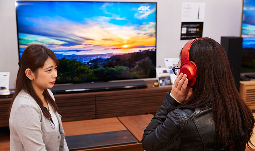 �����o���Ȃ����ɕ֗��ȕ��@�����Љ�