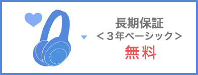 �����萔������