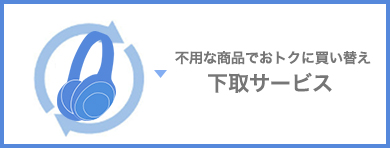 �����萔������