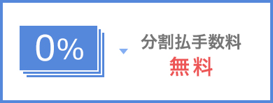 �����萔������