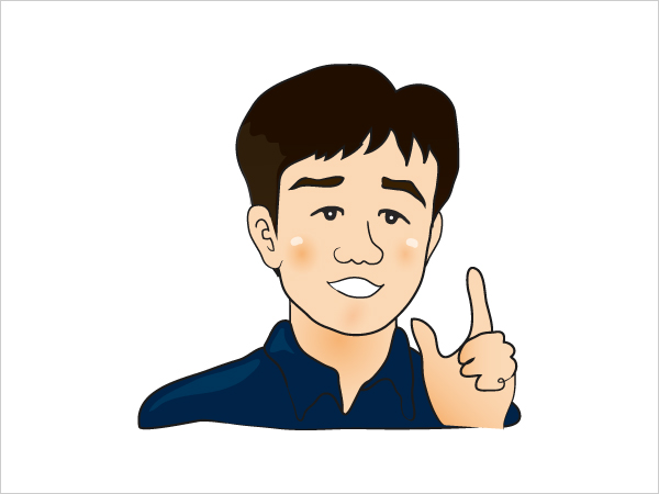 ��2���u�t�F�ɖ� �d�K ��