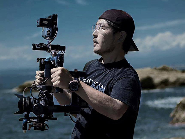 ��1���u�t�F栁�� ���V ��