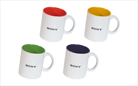 �w�����k��Q�����T