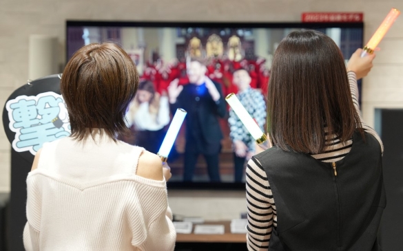 ���ʐ������̌���