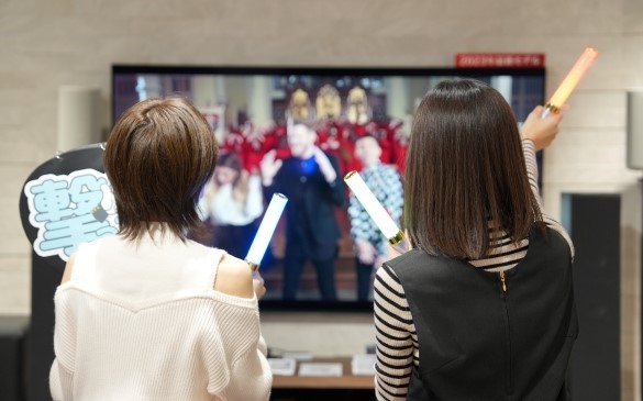 �ς�^�������y���ށy���ʐ������̌���z