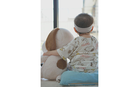 ���q�l�B�e�̂��߂̃J�����I�эw�����k��