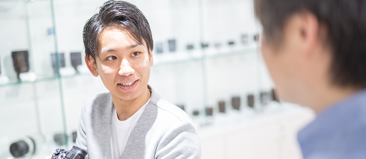 ���C���r�W���A��