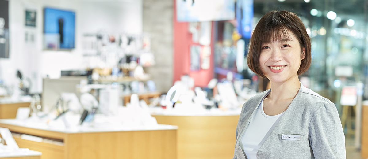 ���C���r�W���A��