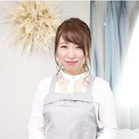 araki yui�v���t�B�[���摜