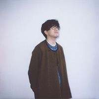 �����v���t�B�[���摜