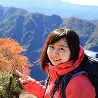 �Ƃ悳��v���t�B�[���摜