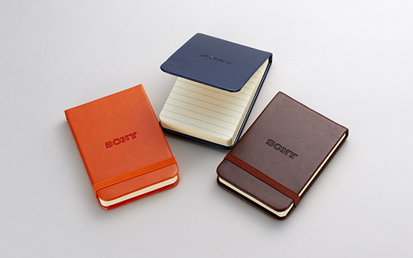 ソニーストア 名古屋 冬のお買い物相談会 | ソニーストアについて | ソニー