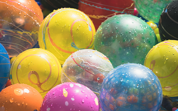 ���i�̌��A�����ς�Ń��[���[�ނ�/��{����