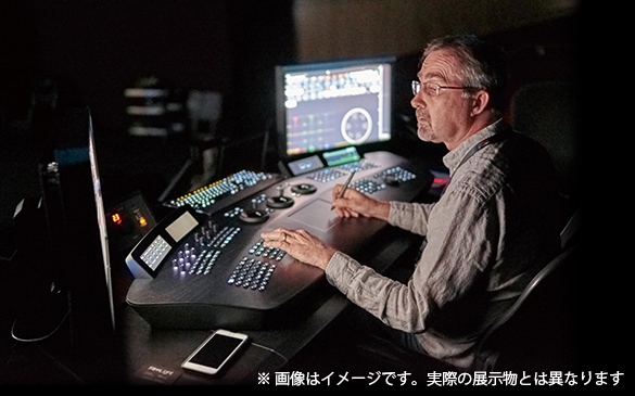 �� �摜�̓C���[�W�ł��B���ۂ̓W�����Ƃ͈قȂ�܂�