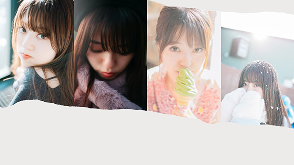 �y�|�[�g���[�g�z�B�e���y�����Ȃ�𗬉�