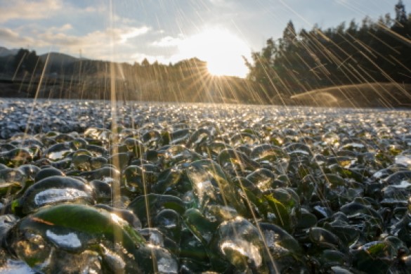 ���Ɛ搶_���钃��